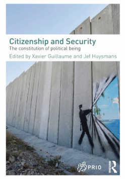 Citizenship and Security