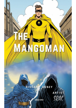 The Mangoman