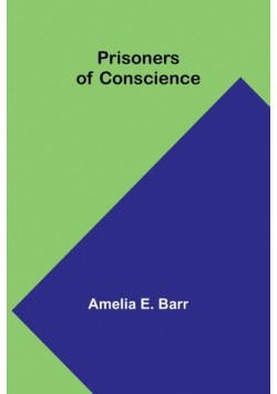 Prisoners of Conscience