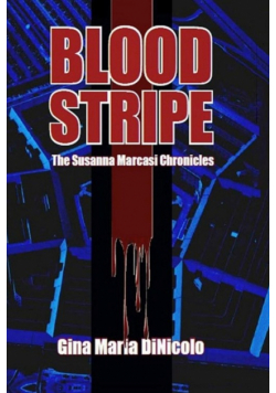 Blood Stripe