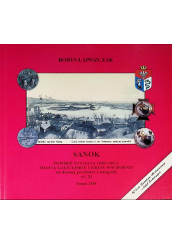 Sanok