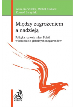 Między zagrożeniem a nadzieją
