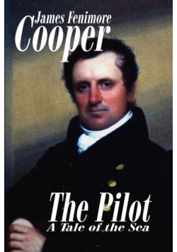 The Pilot