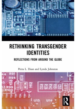 Rethinking Transgender Identities