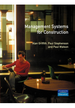 Management Systems for Construction