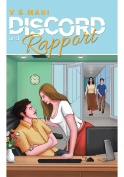 Discord and Rapport