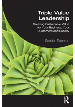 Triple Value Leadership