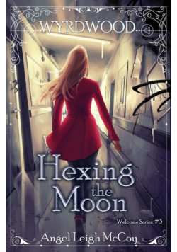 Hexing the Moon