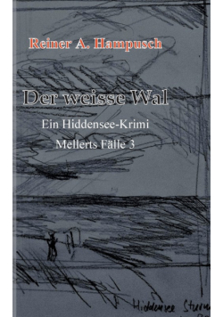 Der weisse Wal