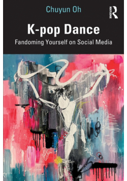 K-pop Dance