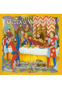 Uczta u Wierzynka