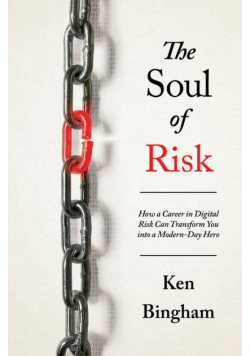The Soul of Risk