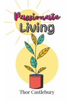 Passionate Living