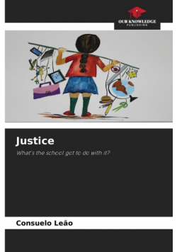 Justice