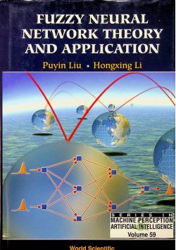 Fuzzy neural network theory and application