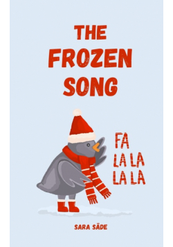 The Frozen Song