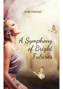 A Symphony of Bright Futures