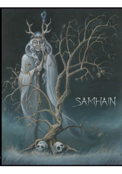 Samhain