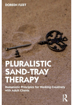 Pluralistic Sand-Tray Therapy