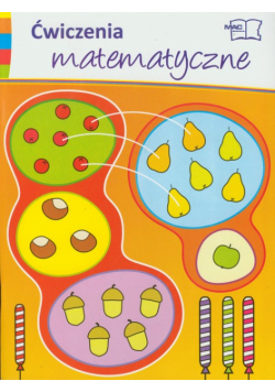 Ćwiczenia matematyczne
