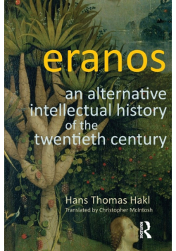 Eranos