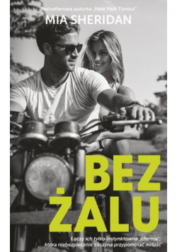 Bez żalu