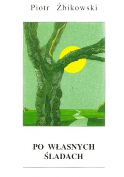 Po własnych śladach