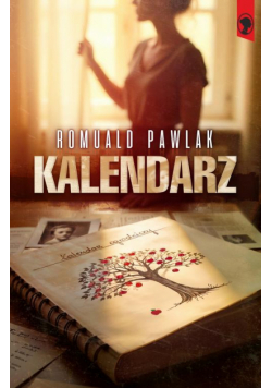 Kalendarz