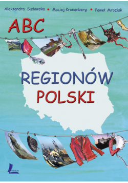 ABC regionów Polski