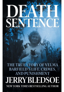 Death Sentence