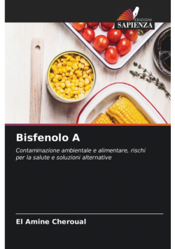 Bisfenolo A