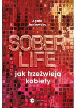 Soberlife