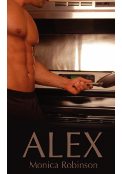 Alex