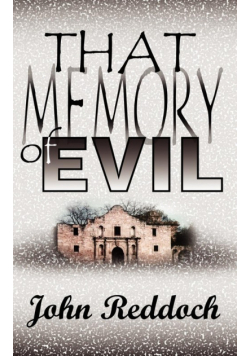 That Memory of Evil