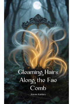 Gleaming Hairs Along the Fae Comb