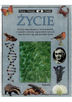 Życie