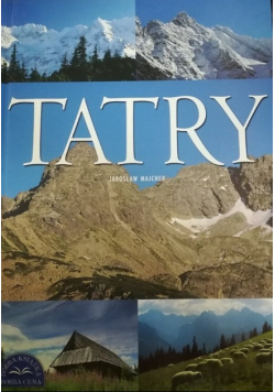 Tatry