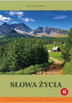 Słowa życia