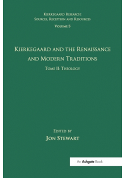 Volume 5, Tome II
