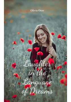 Laughter in the Language of Dreams