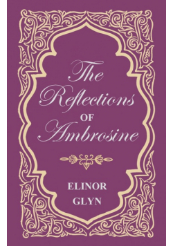 The Reflections of Ambrosine
