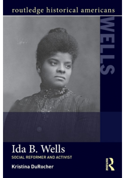 Ida B. Wells