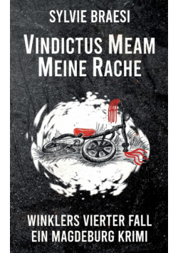 Vindictus Meam Meine Rache