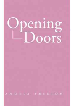 Opening Doors
