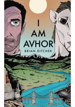 I Am Avhor