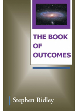 The Book of Outcomes
