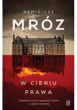 W cieniu prawa