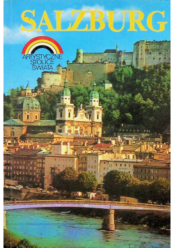 Salzburg