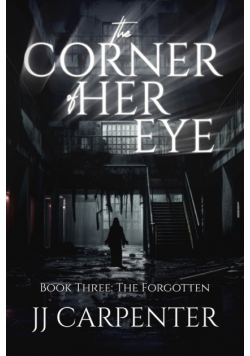 The Forgotten