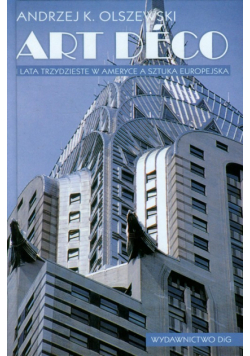 Art deco